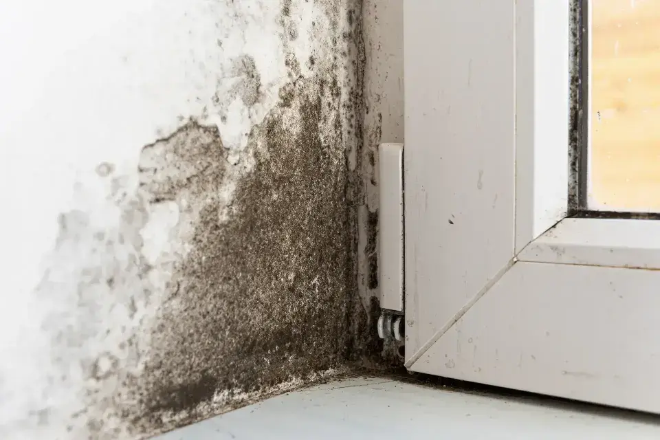 Your Local Water Damage Experts in Arvada — Arvada, CO