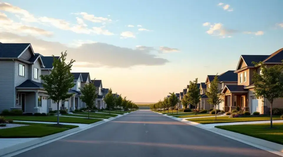 Your Local Structural Drying Experts in Lakewood — Lakewood, CO