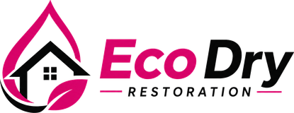 Eco Dry Restoration
