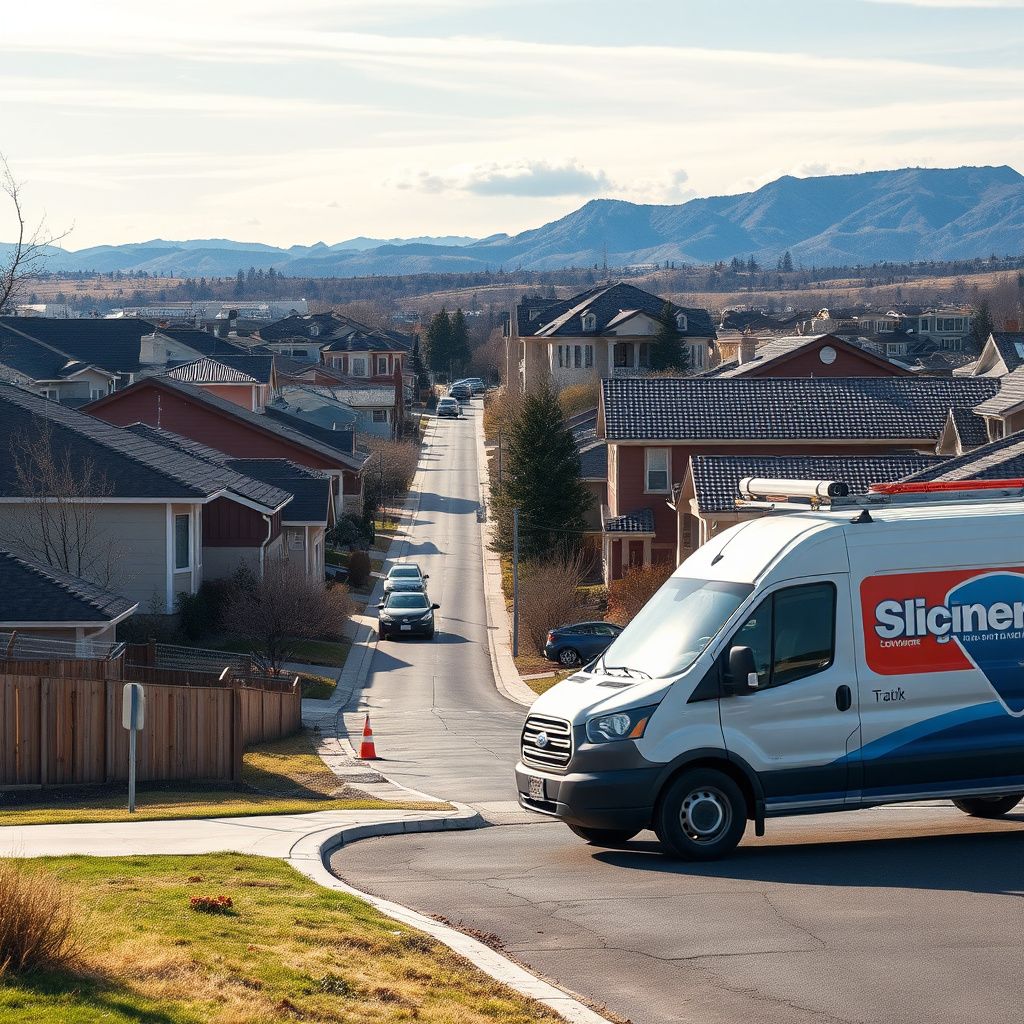 Intro Water Damage in Broomfield