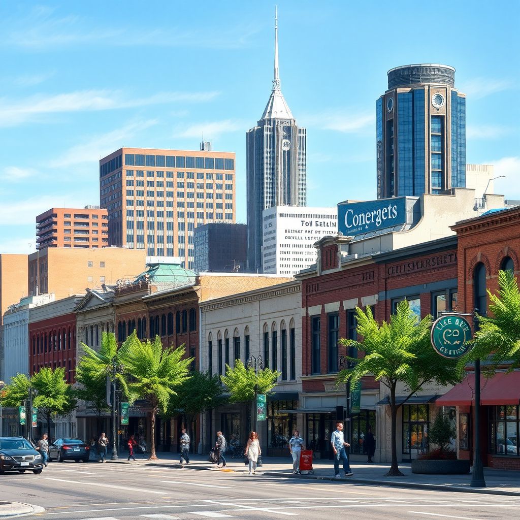 About Water Damage in Denver