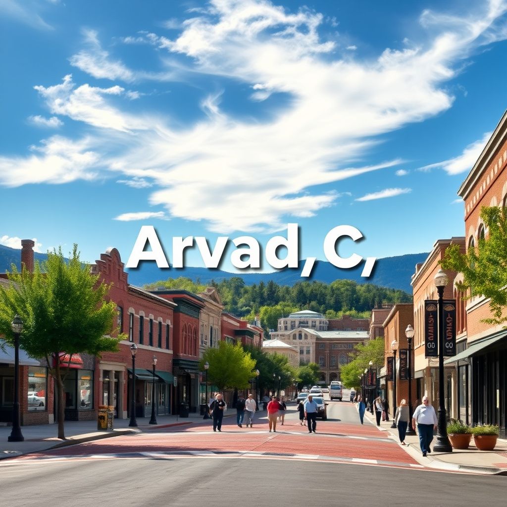 About Water Damage in Arvada