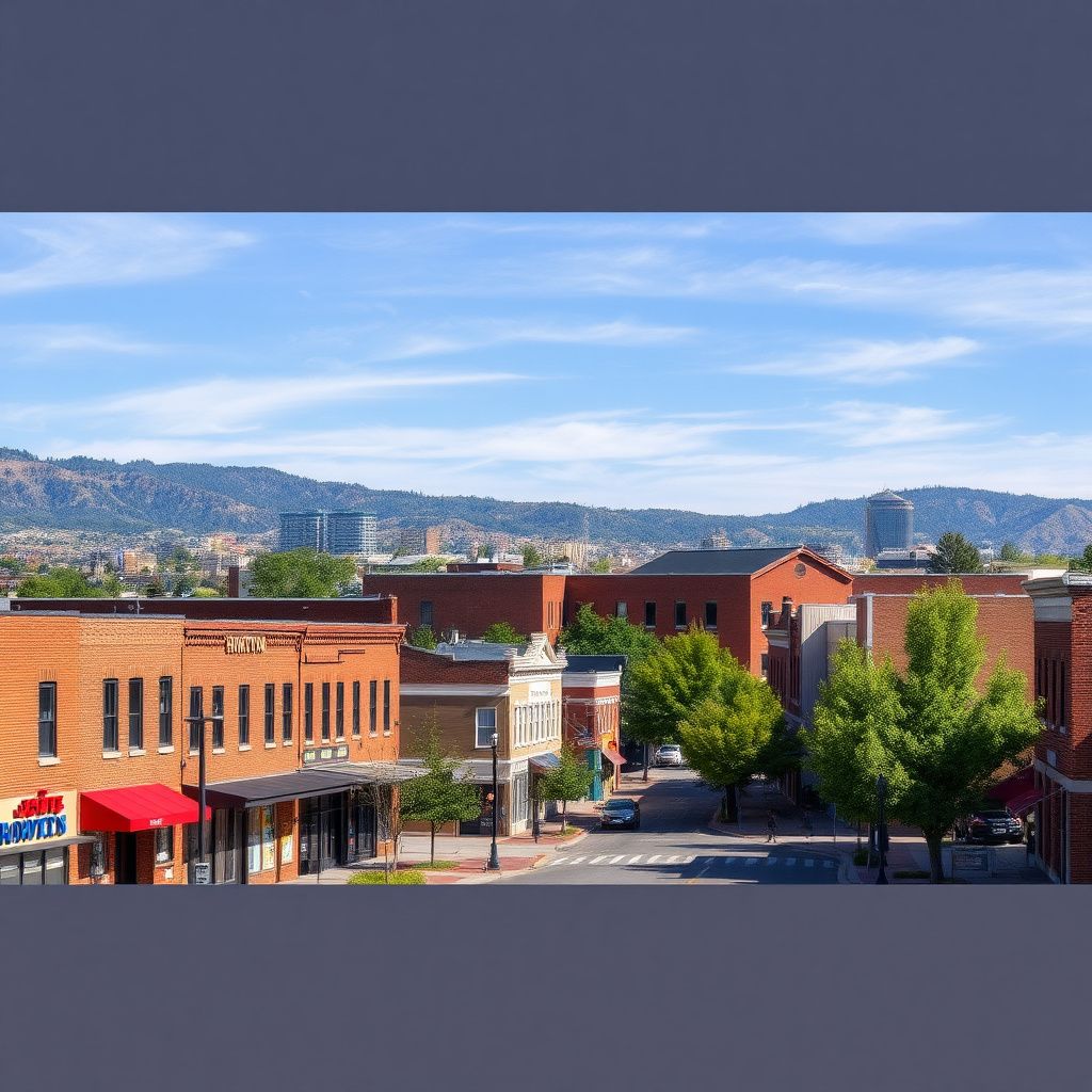 About Water Damage in Thornton